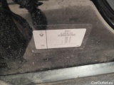  Renault  Grand Scenic Renault Grand Scénic Blue dCi 120 Corporate Edition 5P 5d #20