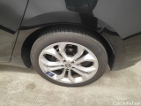  Renault  Grand Scenic Renault Grand Scénic Blue dCi 120 Corporate Edition 5P 5d #21