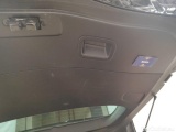 Renault  Grand Scenic Renault Grand Scénic Blue dCi 120 Corporate Edition 5P 5d #23