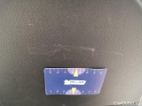  Renault  Grand Scenic Renault Grand Scénic Blue dCi 120 Corporate Edition 5P 5d #24