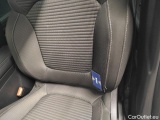  Renault  Grand Scenic Renault Grand Scénic Blue dCi 120 Corporate Edition 5P 5d #26