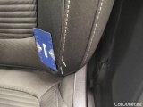  Renault  Grand Scenic Renault Grand Scénic Blue dCi 120 Corporate Edition 5P 5d #27