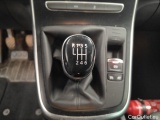  Renault  Grand Scenic Renault Grand Scénic Blue dCi 120 Corporate Edition 5P 5d #29