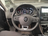  Renault  Grand Scenic Renault Grand Scénic Blue dCi 120 Corporate Edition 5P 5d #28