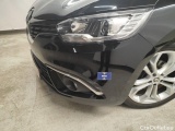  Renault  Grand Scenic Renault Grand Scénic Blue dCi 120 Corporate Edition 5P 5d #32