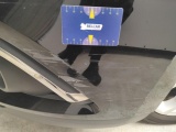  Renault  Grand Scenic Renault Grand Scénic Blue dCi 120 Corporate Edition 5P 5d #33