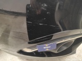  Renault  Grand Scenic Renault Grand Scénic Blue dCi 120 Corporate Edition 5P 5d #35