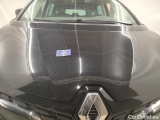  Renault  Grand Scenic Renault Grand Scénic Blue dCi 120 Corporate Edition 5P 5d #37