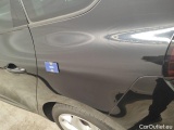  Renault  Grand Scenic Renault Grand Scénic Blue dCi 120 Corporate Edition 5P 5d #55