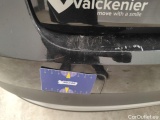 Renault  Grand Scenic Renault Grand Scénic Blue dCi 120 Corporate Edition 5P 5d #59