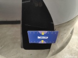  Renault  Grand Scenic Renault Grand Scénic Blue dCi 120 Corporate Edition 5P 5d #60