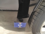  Renault  Grand Scenic Renault Grand Scénic Blue dCi 120 Corporate Edition 5P 5d #62