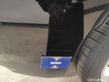  Renault  Grand Scenic Renault Grand Scénic Blue dCi 120 Corporate Edition 5P 5d #61