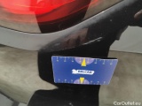  Renault  Grand Scenic Renault Grand Scénic Blue dCi 120 Corporate Edition 5P 5d #65