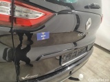  Renault  Grand Scenic Renault Grand Scénic Blue dCi 120 Corporate Edition 5P 5d #64