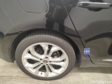  Renault  Grand Scenic Renault Grand Scénic Blue dCi 120 Corporate Edition 5P 5d #70