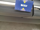  Renault  Grand Scenic Renault Grand Scénic Blue dCi 120 Corporate Edition 5P 5d #75