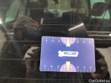  Renault  Grand Scenic Renault Grand Scénic Blue dCi 120 Corporate Edition 5P 5d #69