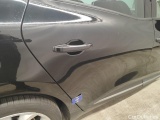  Renault  Grand Scenic Renault Grand Scénic Blue dCi 120 Corporate Edition 5P 5d #72