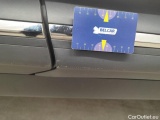  Renault  Grand Scenic Renault Grand Scénic Blue dCi 120 Corporate Edition 5P 5d #81