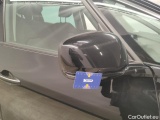  Renault  Grand Scenic Renault Grand Scénic Blue dCi 120 Corporate Edition 5P 5d #82