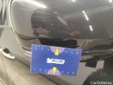  Renault  Grand Scenic Renault Grand Scénic Blue dCi 120 Corporate Edition 5P 5d #83