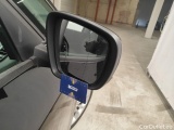  Renault  Grand Scenic Renault Grand Scénic Blue dCi 120 Corporate Edition 5P 5d #85