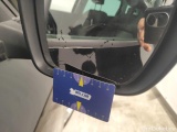  Renault  Grand Scenic Renault Grand Scénic Blue dCi 120 Corporate Edition 5P 5d #86