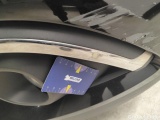  Renault  Grand Scenic Renault Grand Scénic Blue dCi 120 Corporate Edition 5P 5d #90