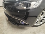  Renault  Grand Scenic Renault Grand Scénic Blue dCi 120 Corporate Edition 5P 5d #89