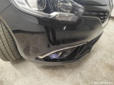  Renault  Grand Scenic Renault Grand Scénic Blue dCi 120 Corporate Edition 5P 5d #91