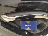  Renault  Grand Scenic Renault Grand Scénic Blue dCi 120 Corporate Edition 5P 5d #92