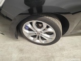  Renault  Grand Scenic Renault Grand Scénic Blue dCi 120 Corporate Edition 5P 5d #93