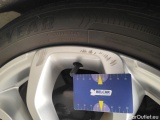  Renault  Grand Scenic Renault Grand Scénic Blue dCi 120 Corporate Edition 5P 5d #94