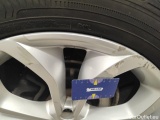  Renault  Grand Scenic Renault Grand Scénic Blue dCi 120 Corporate Edition 5P 5d #96