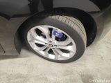  Renault  Grand Scenic Renault Grand Scénic Blue dCi 120 Corporate Edition 5P 5d #97