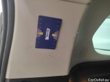  Renault  Grand Scenic Renault Grand Scénic Blue dCi 120 Corporate Edition 5P 5d #100