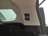  Renault  Grand Scenic Renault Grand Scénic Blue dCi 120 Corporate Edition 5P 5d #101