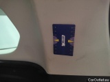  Renault  Grand Scenic Renault Grand Scénic Blue dCi 120 Corporate Edition 5P 5d #102