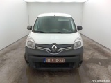  Renault  Kangoo Renault  Express Energy dCi 90 Grand Confort 4d 