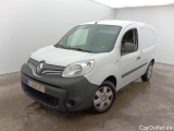  Renault  Kangoo Renault  Express Energy dCi 90 Grand Confort 4d #3