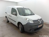  Renault  Kangoo Renault  Express Energy dCi 90 Grand Confort 4d #2