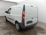  Renault  Kangoo Renault  Express Energy dCi 90 Grand Confort 4d #4