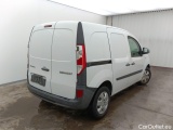  Renault  Kangoo Renault  Express Energy dCi 90 Grand Confort 4d #5
