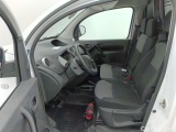  Renault  Kangoo Renault  Express Energy dCi 90 Grand Confort 4d #6