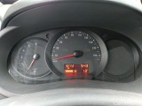  Renault  Kangoo Renault  Express Energy dCi 90 Grand Confort 4d #10