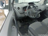  Renault  Kangoo Renault  Express Energy dCi 90 Grand Confort 4d #9