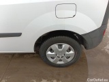  Renault  Kangoo Renault  Express Energy dCi 90 Grand Confort 4d #17