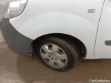  Renault  Kangoo Renault  Express Energy dCi 90 Grand Confort 4d #21