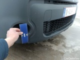  Renault  Kangoo Renault  Express Energy dCi 90 Grand Confort 4d #23